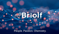Новая группа Briolf Group объединила 5 компаний из сектора специализированных химических материалов